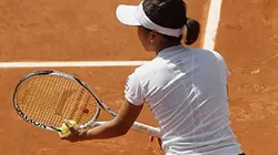 Sur Eurosport 1 à 20h16 : Demi-finales