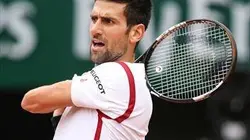 Sur Eurosport 1 à 20h14 : Tennis Adria Tour 2020