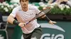 Tennis Andy Murray Live