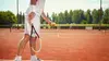Tennis ATP Challenger Lyon