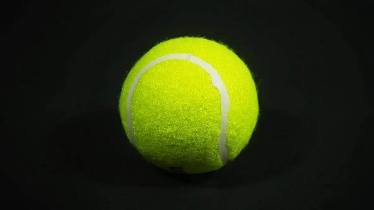 Tennis ATP Cup 2022