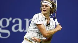 Sur Eurosport 1 à 19h00 : Stefanos Tsitsipas / Dominic Thiem