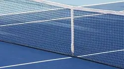 Visuel de Stefanos Tsitsipas - Andrey Rublev