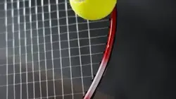 Sur Eurosport 2 à 21h00 : Daniil Medvedev - Diego Schwartzman