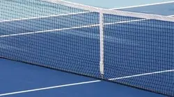 Sur Eurosport 2 à 21h00 : Daniil Medvedev / Dominic Thiem