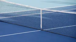 Visuel de N. Djokovic / C. Ruud
