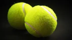 Visuel de Alexander Zverev / Hubert Hurkacz