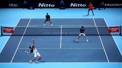 Visuel de Tennis Tennis : ATP Finals