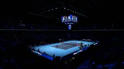 3e jour  Tennis ATP Finals 2022