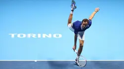 Tennis ATP Finals