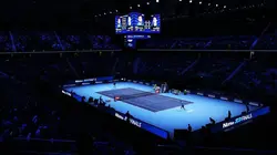 Tennis ATP Finals