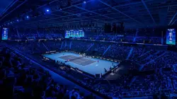 Tennis ATP Finals