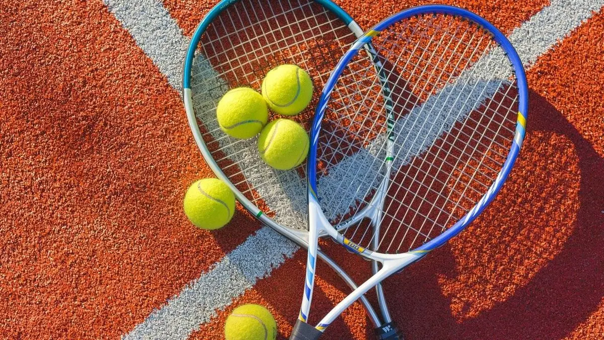 Tennis ATP Open 13 de Marseille 2021