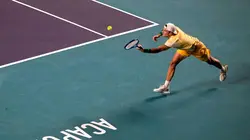 Visuel de Tournoi ATP d'Acapulco