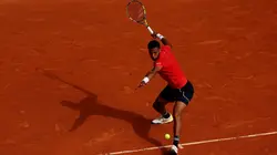 Rolex Monte Carlo Masters  Tennis ATP Tour 2025