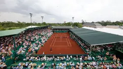 Visuel de Tournoi ATP de Houston