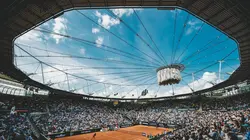 Visuel de Tournoi ATP de Hambourg