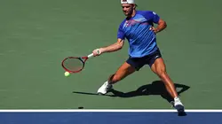 US Open Tennis ATP Tour 2025