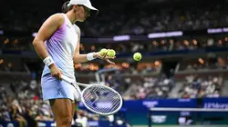 US Open Tennis ATP Tour 2025