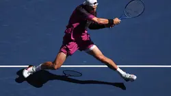 US Open Tennis ATP Tour 2025