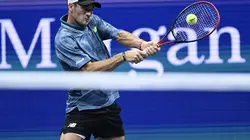 US Open Tennis ATP Tour 2025