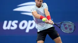 US Open Tennis ATP Tour 2025