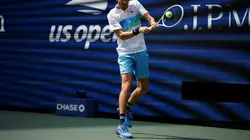 US Open Tennis ATP Tour 2025