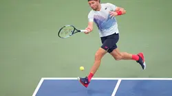 US Open Tennis ATP Tour 2025