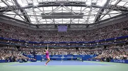 US Open Tennis ATP Tour 2025