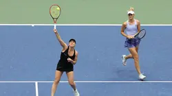 US Open Tennis ATP Tour 2025