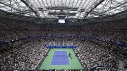 US Open Tennis ATP Tour 2025