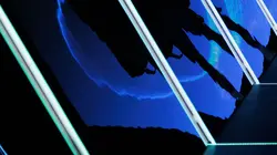 Sur Eurosport 1 à 21h14 : Rolex Paris Masters