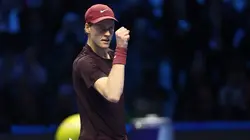 Visuel de ATP Finals