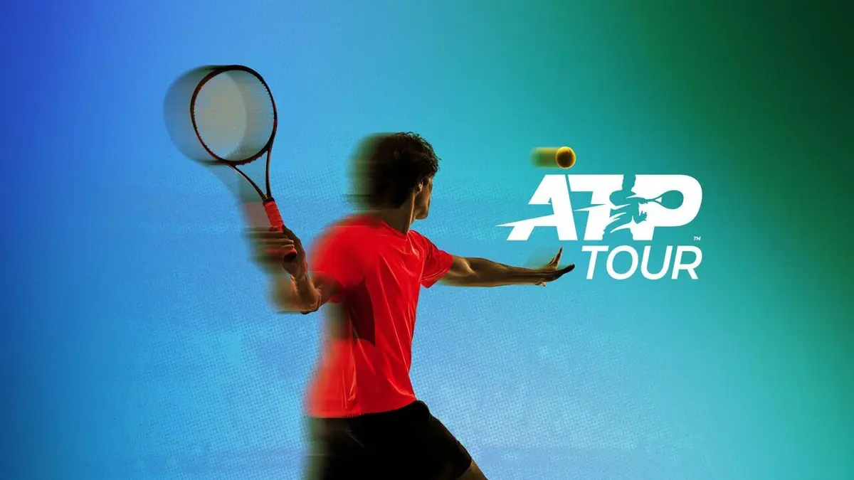 Tennis ATP Tour