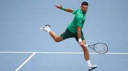 Visuel de Masters 1000 de Miami