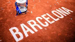 Visuel de Tournoi ATP de Barcelone