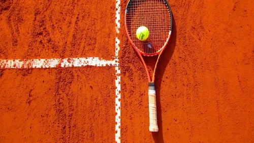 Tennis ATP Tour