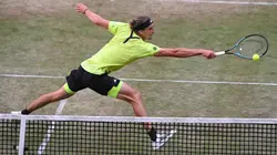 Visuel de Tennis ATP Tour