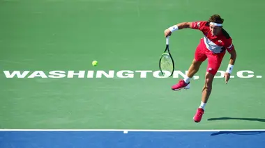Tennis ATP Tour