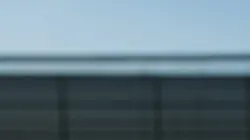 Tennis ATP Tour