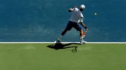Sur Eurosport 1 à 20h30 : Masters 1000 du Canada