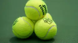 Tennis ATP Tour
