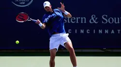 Visuel de Tennis ATP Tour