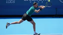 Visuel de Tennis ATP Tour
