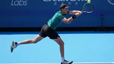 Tennis ATP Tour