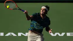 Visuel de Masters 1000 d'Indian Wells