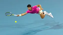 Masters 1000 de Miami  Tennis ATP Tour 2024