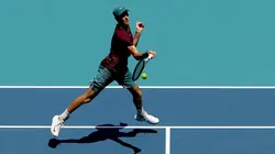 Masters 1000 de Miami  Tennis ATP Tour 2024