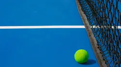 Visuel de Tournoi ATP de Dallas