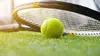 Tennis Bastide UTS Nîmes